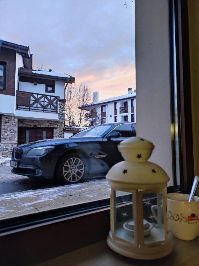 Hotel Famil - Adults Only Bansko Exterior photo